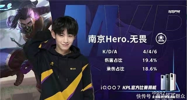 他们不仅通 他们不仅通