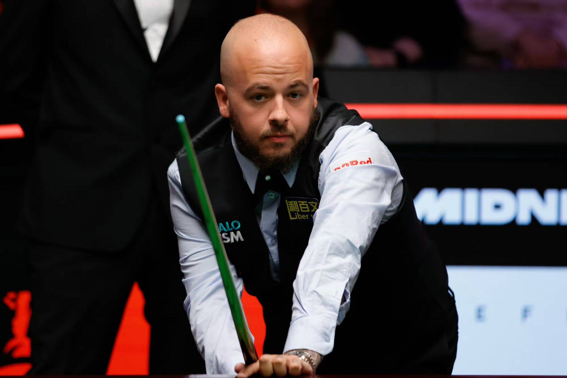 教练组通过 教练组通过