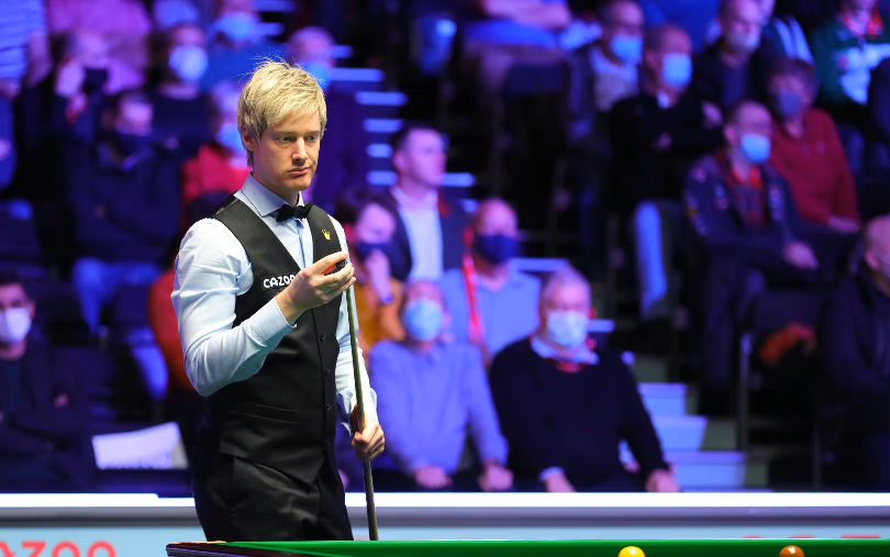 迅速找到了 迅速找到了