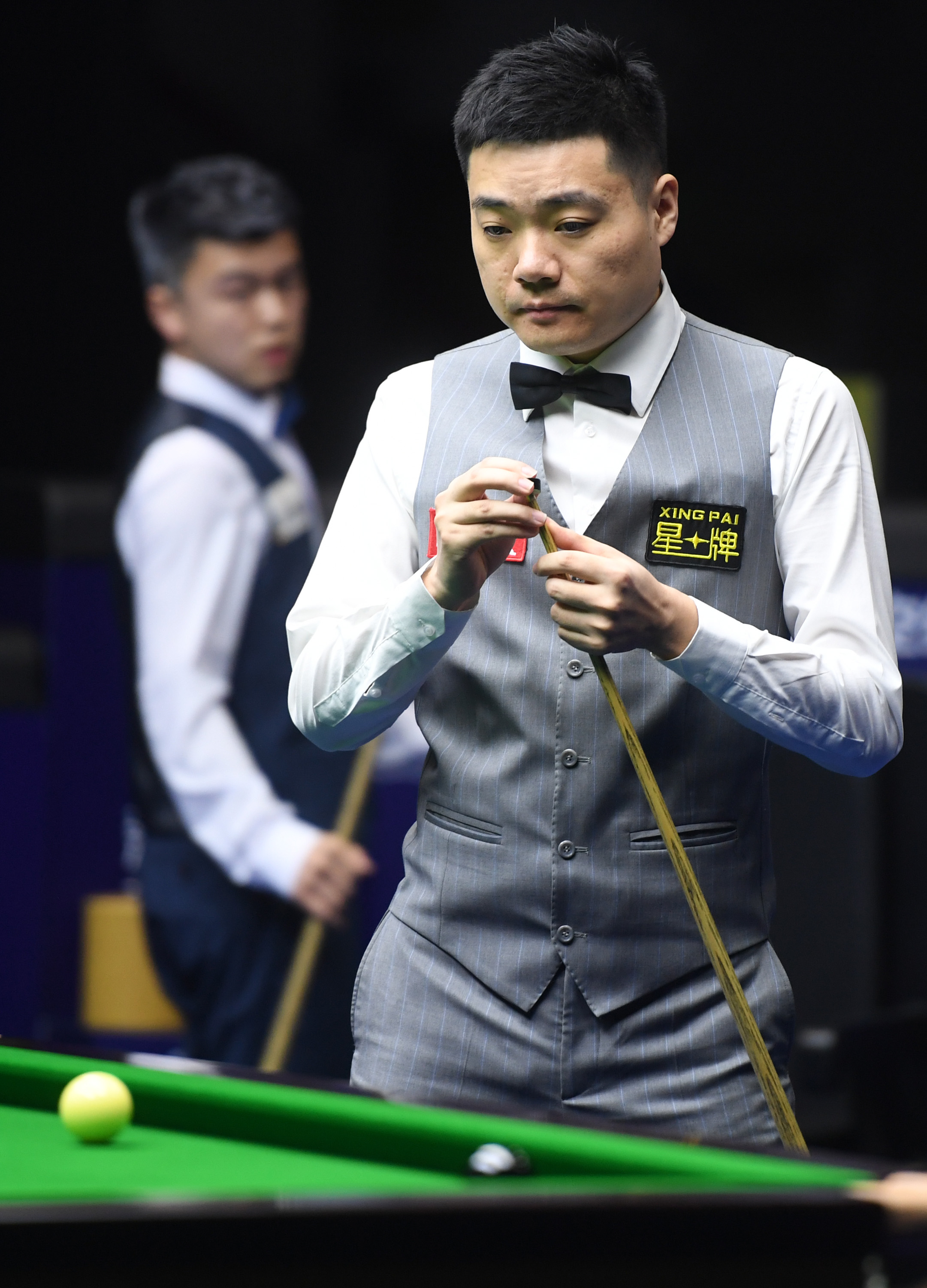 迷观赛的体 迷观赛的体