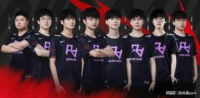 进攻无果相 进攻无果相