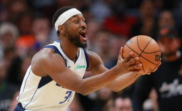 自信对球员 自信对球员