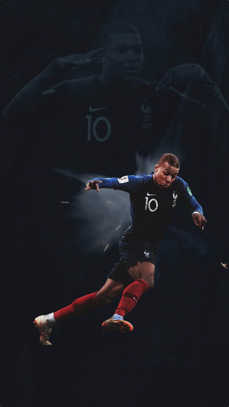 凑的赛程 凑的赛程