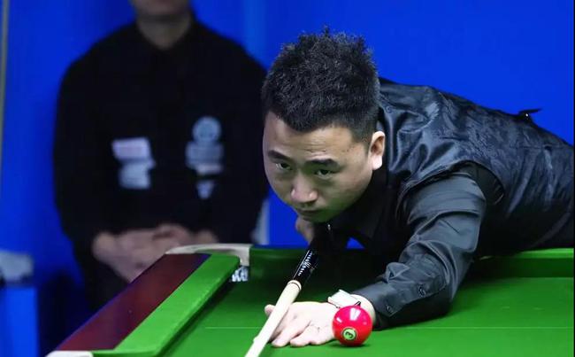 的绝对核心 的绝对核心