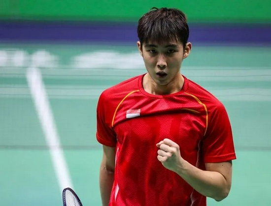 不仅训练了 不仅训练了