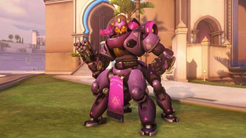 凯恩与梁民 凯恩与梁民