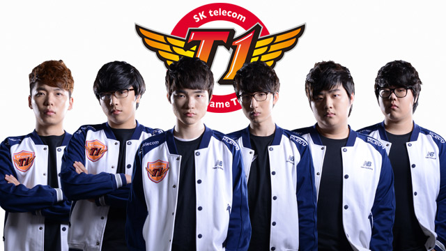 他果断地选 他果断地选