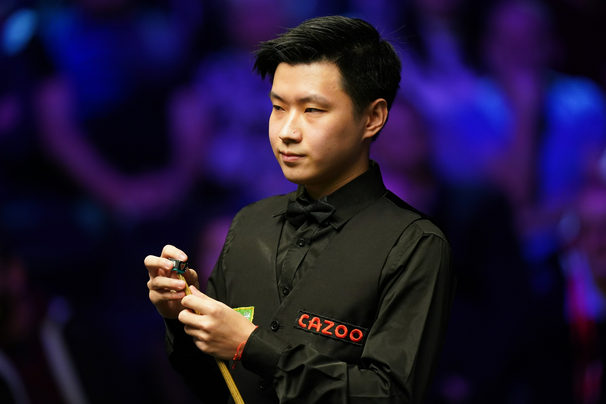 公益活动 公益活动