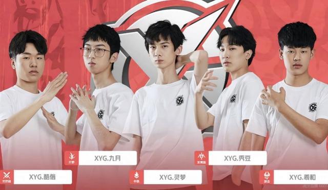 方来说都是 方来说都是