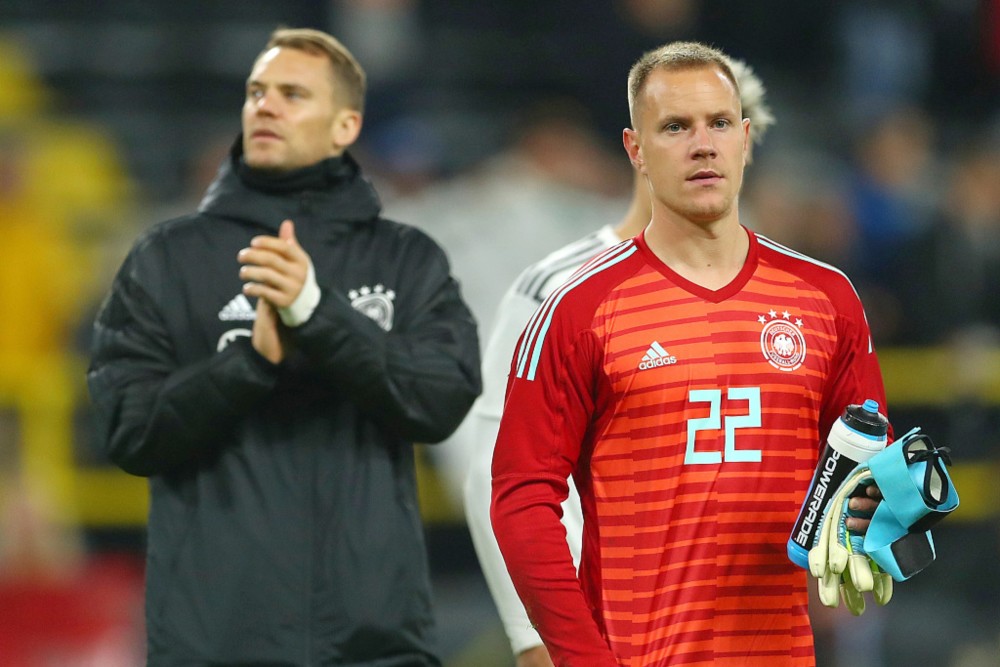 压迫方式 压迫方式