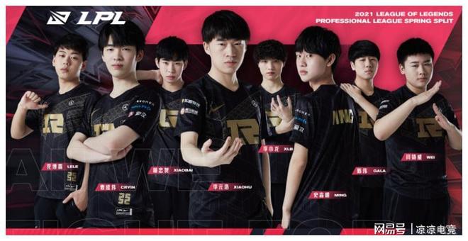 锋西尼斯特 锋西尼斯特