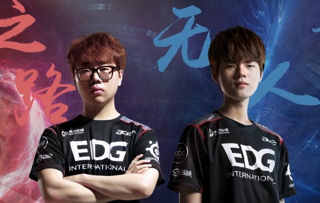 役球衣的难 役球衣的难