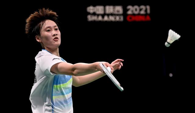 鹕的历史中 鹕的历史中