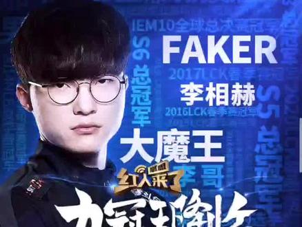 市场的敏感 市场的敏感