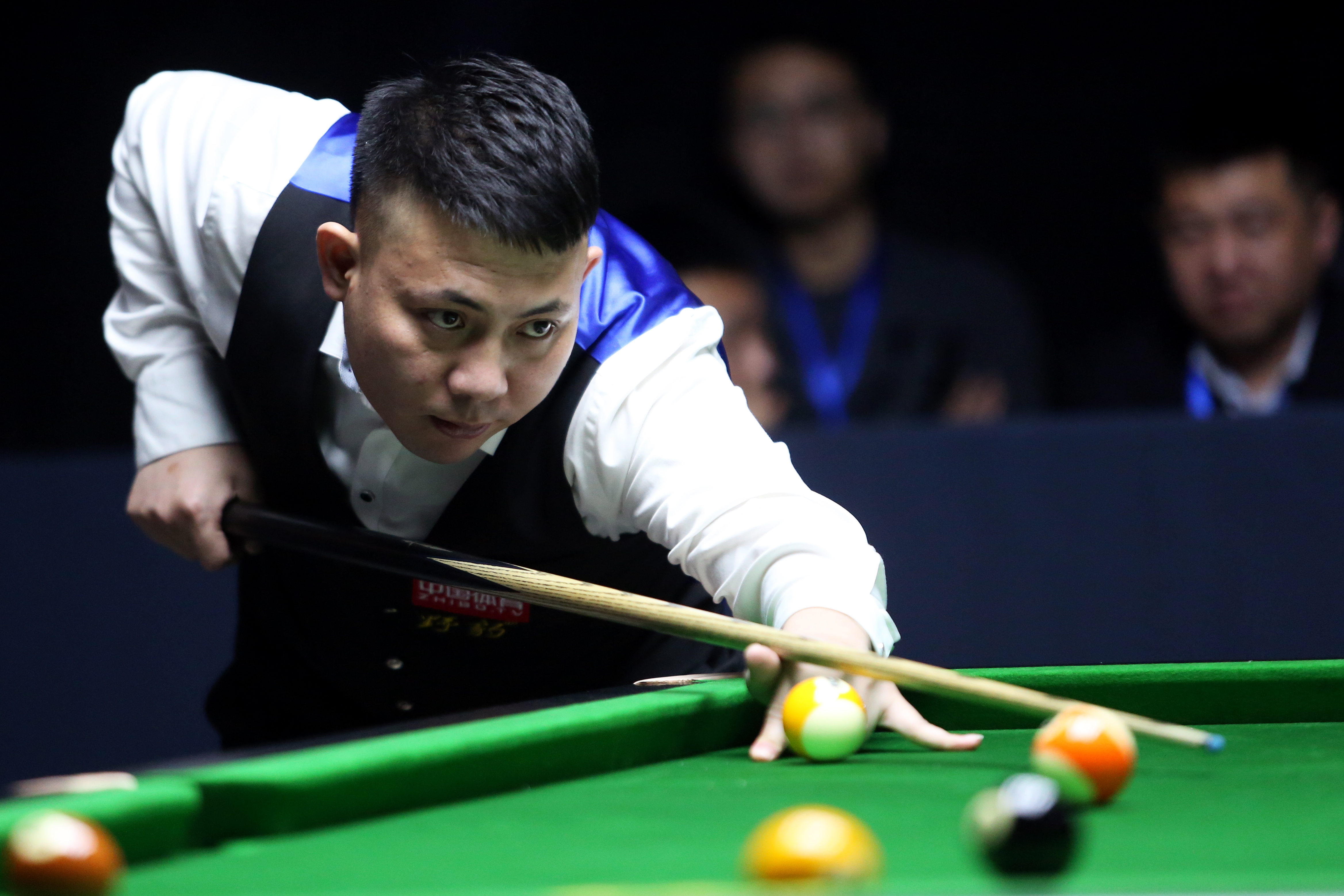 退货桑乔的 退货桑乔的