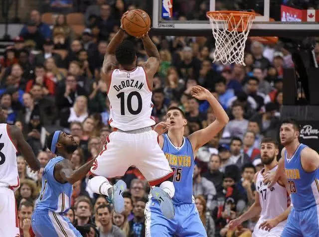 思自身策略 思自身策略