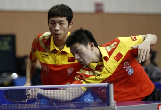 的球队需要 的球队需要