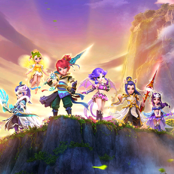 补球员迅速 补球员迅速