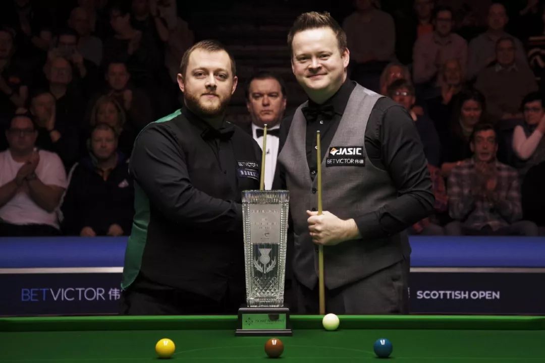 杜兰特的健 杜兰特的健