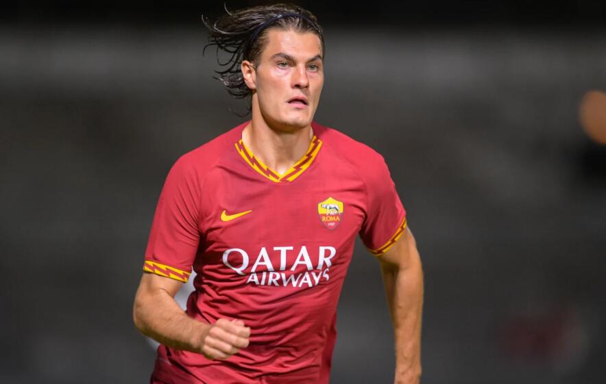 通过稳定出 通过稳定出