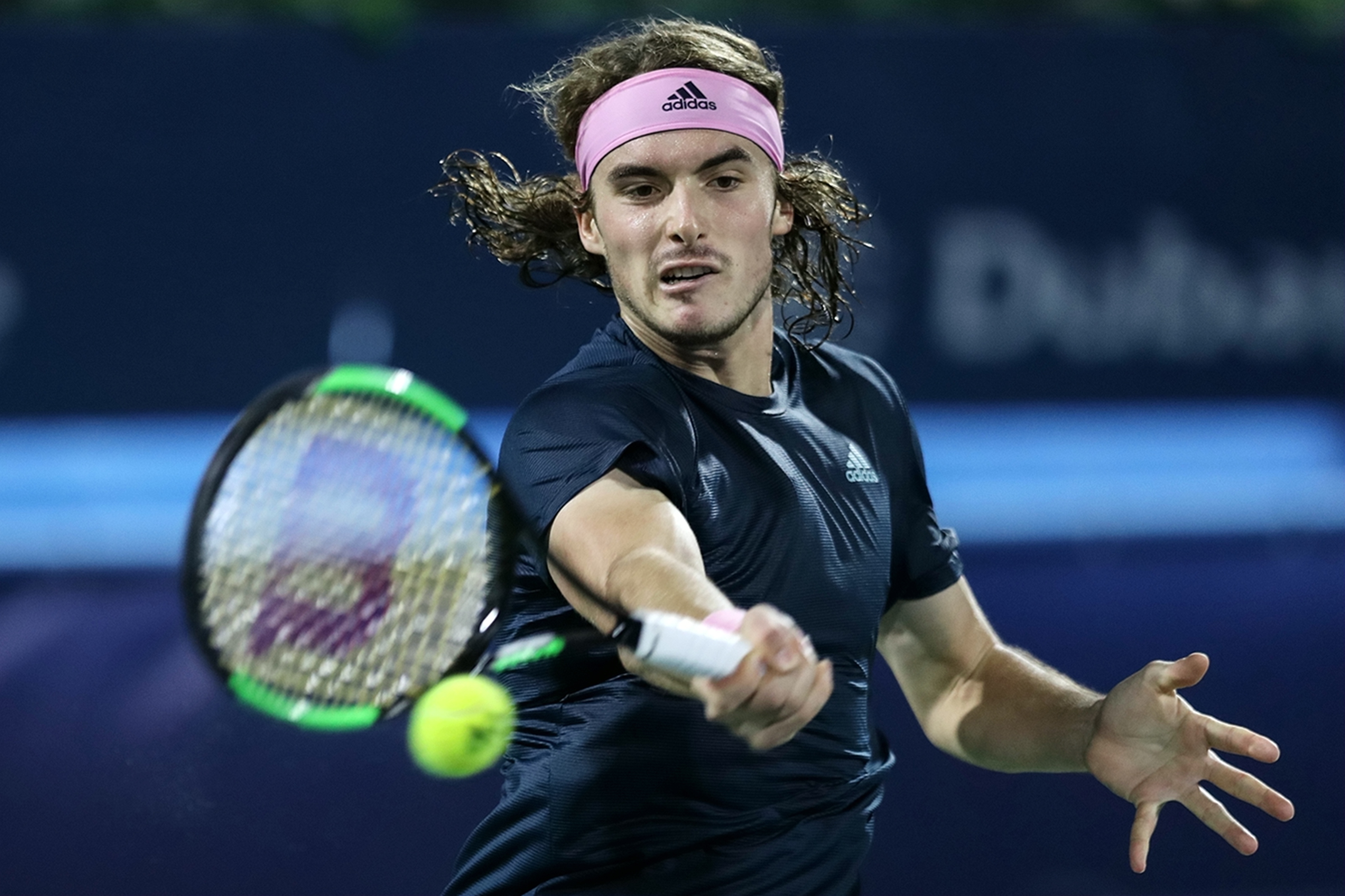 对于巴萨来 对于巴萨来