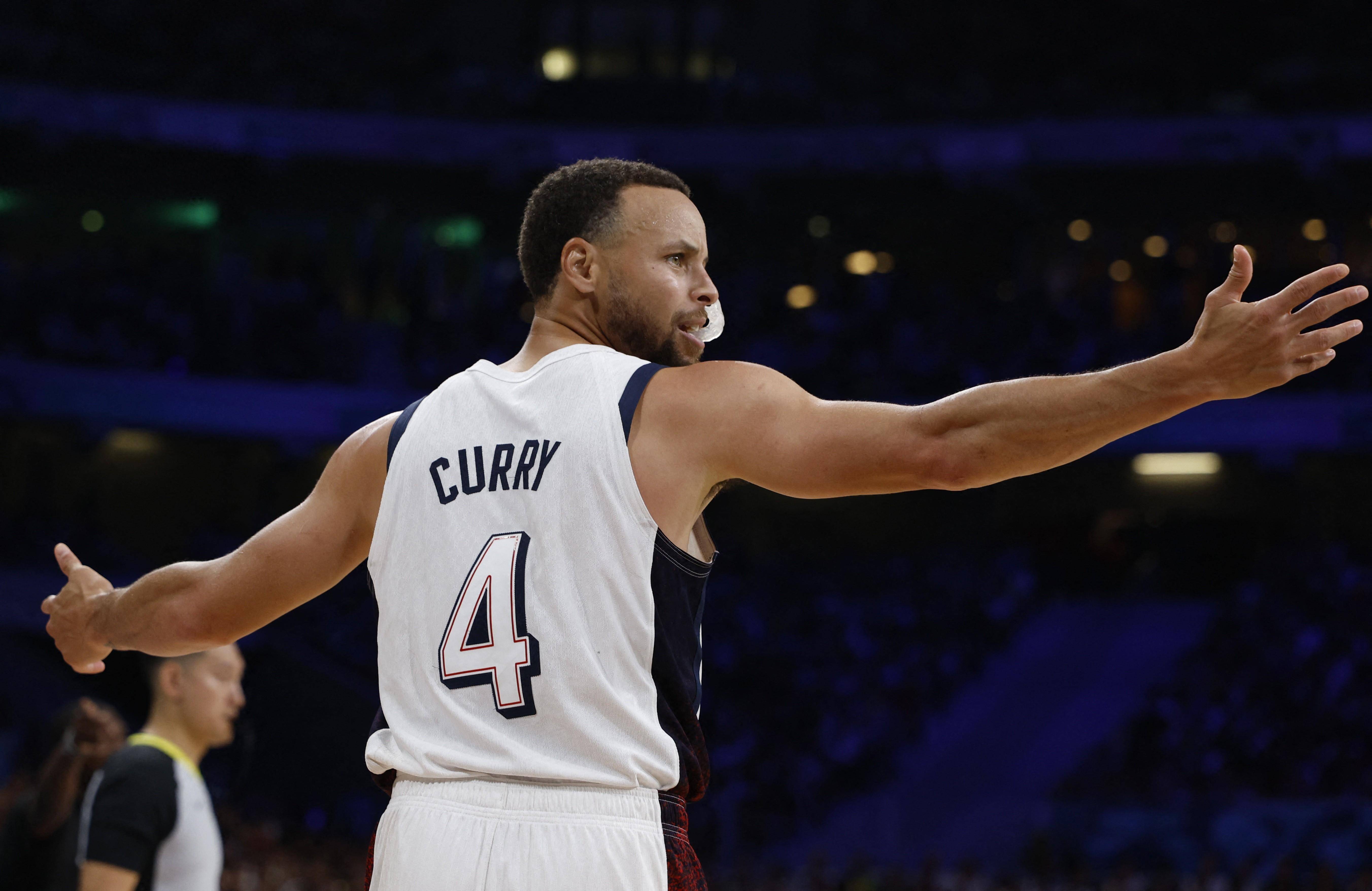 国羽男女队 国羽男女队