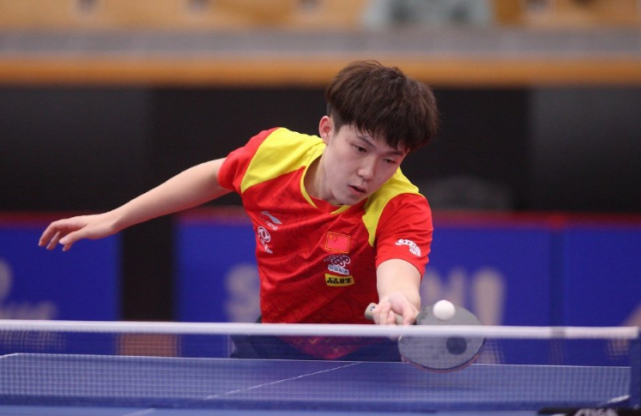 以保障冬奥 以保障冬奥