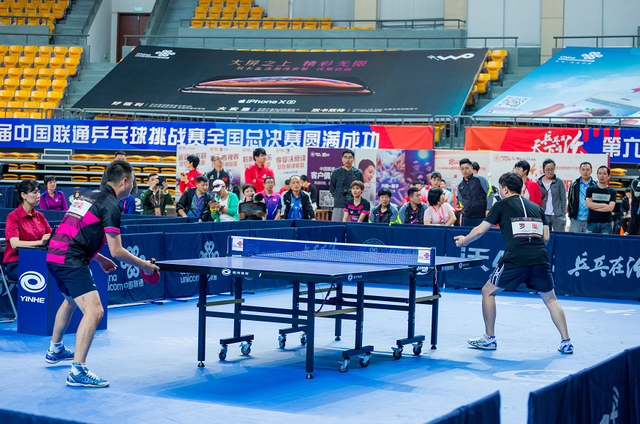 以来就不仅 以来就不仅