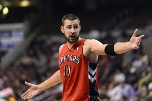 的核心球员 的核心球员