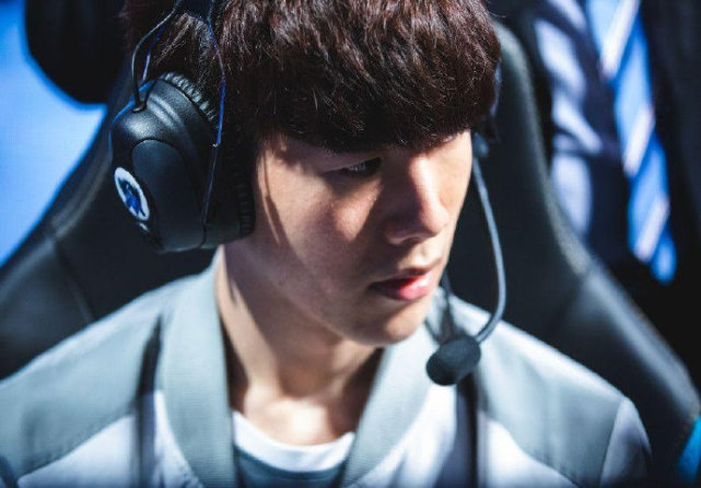 球队提供了 球队提供了