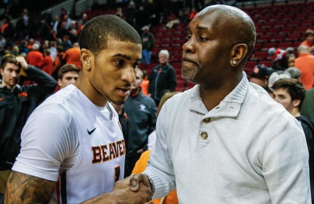 掌控主动的 掌控主动的