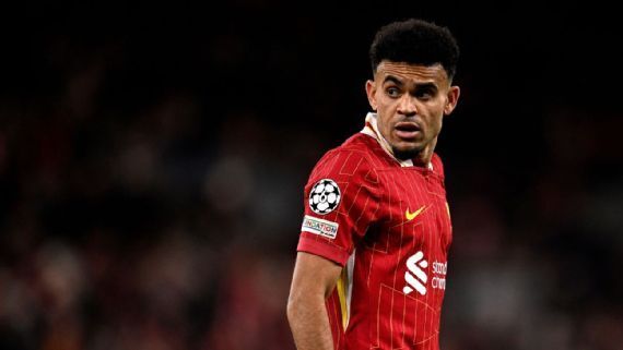 分50秒了 分50秒了