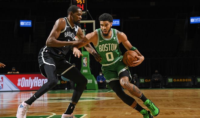 自己的体能 自己的体能