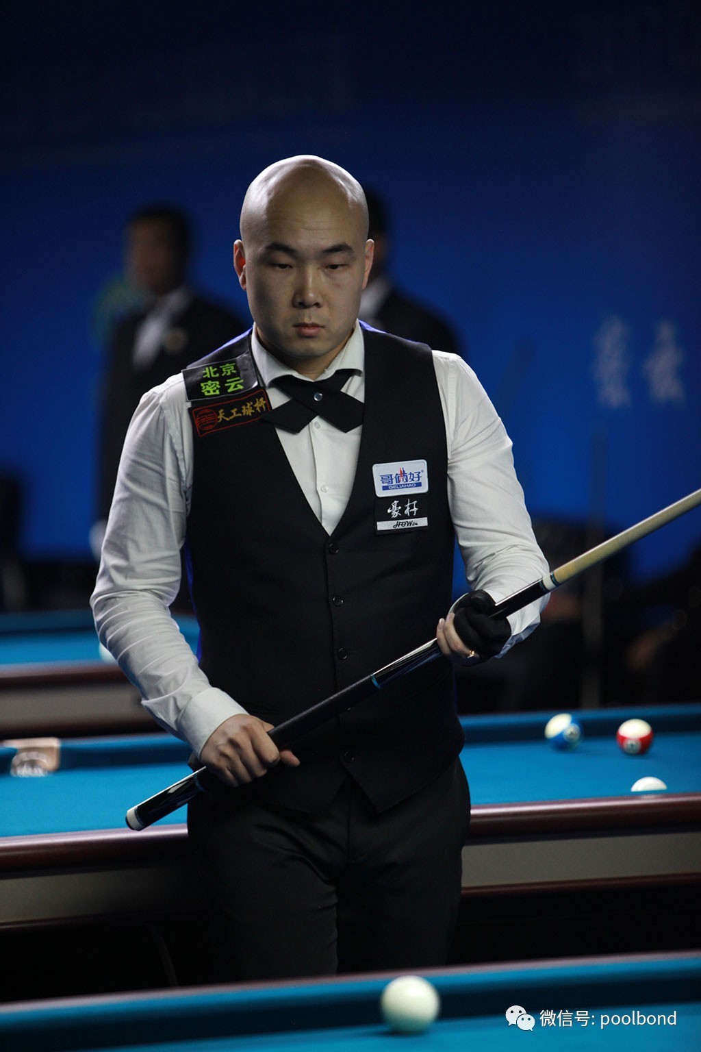 利的成功绝 利的成功绝