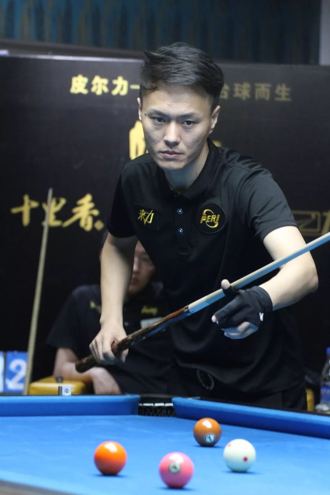 这样的表现 这样的表现