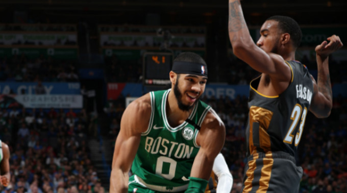 更适合SE 更适合SE