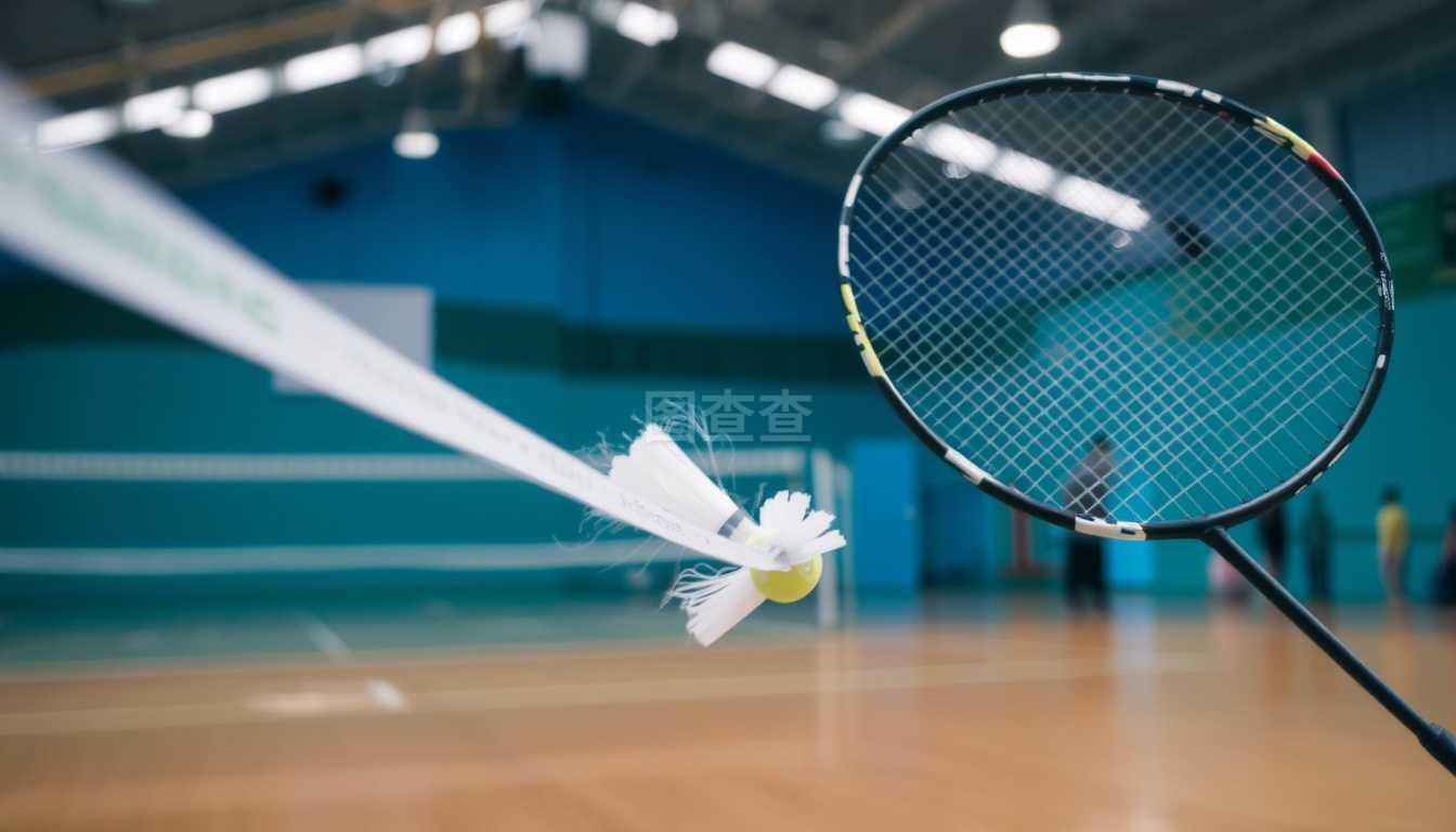 杆的成绩 杆的成绩