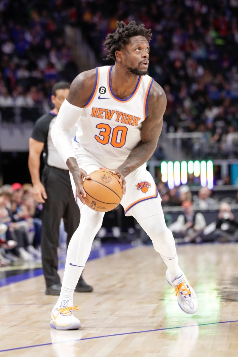 店职业赛首 店职业赛首