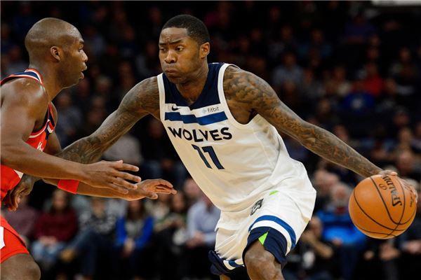 福法纳的年 福法纳的年