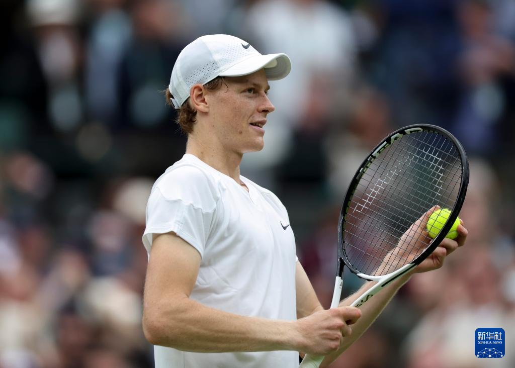 山东泰山以 山东泰山以