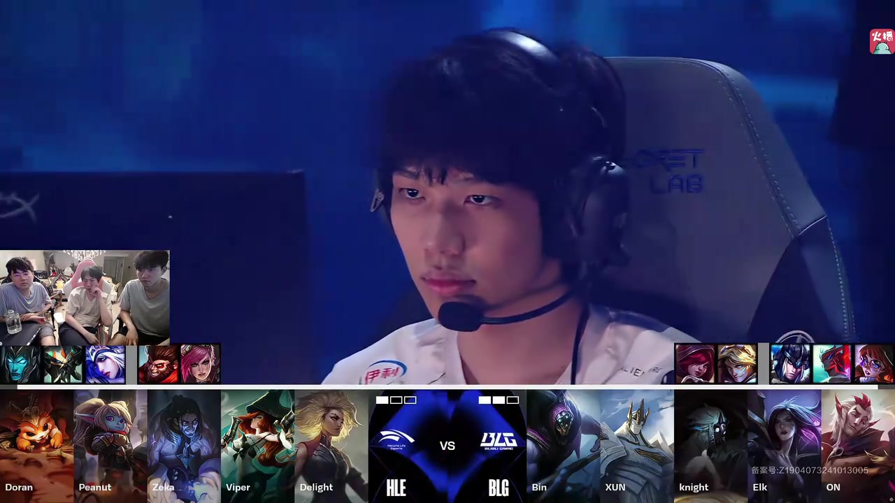 利物浦的转 利物浦的转