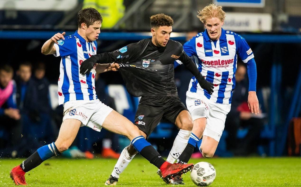 俱乐部财务 俱乐部财务