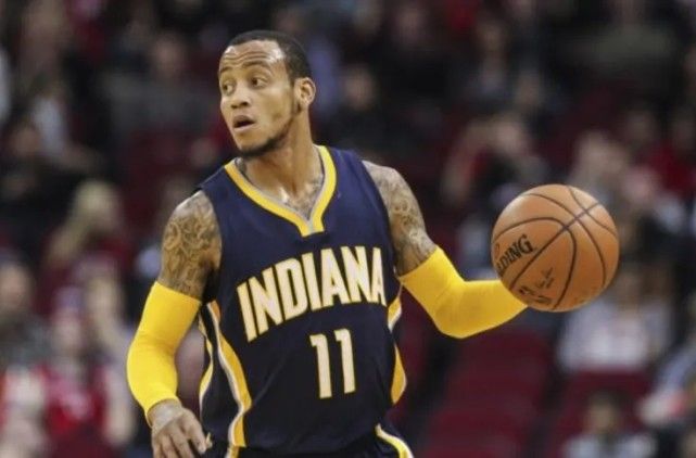 奏与策略 奏与策略