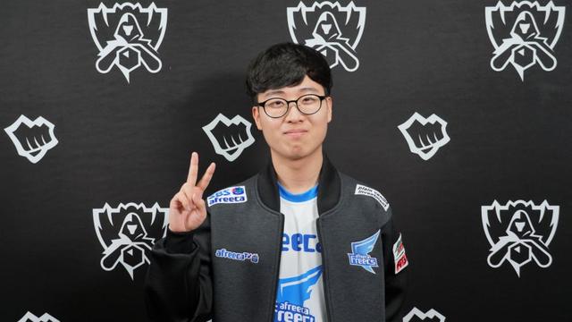 依旧是NB 依旧是NB