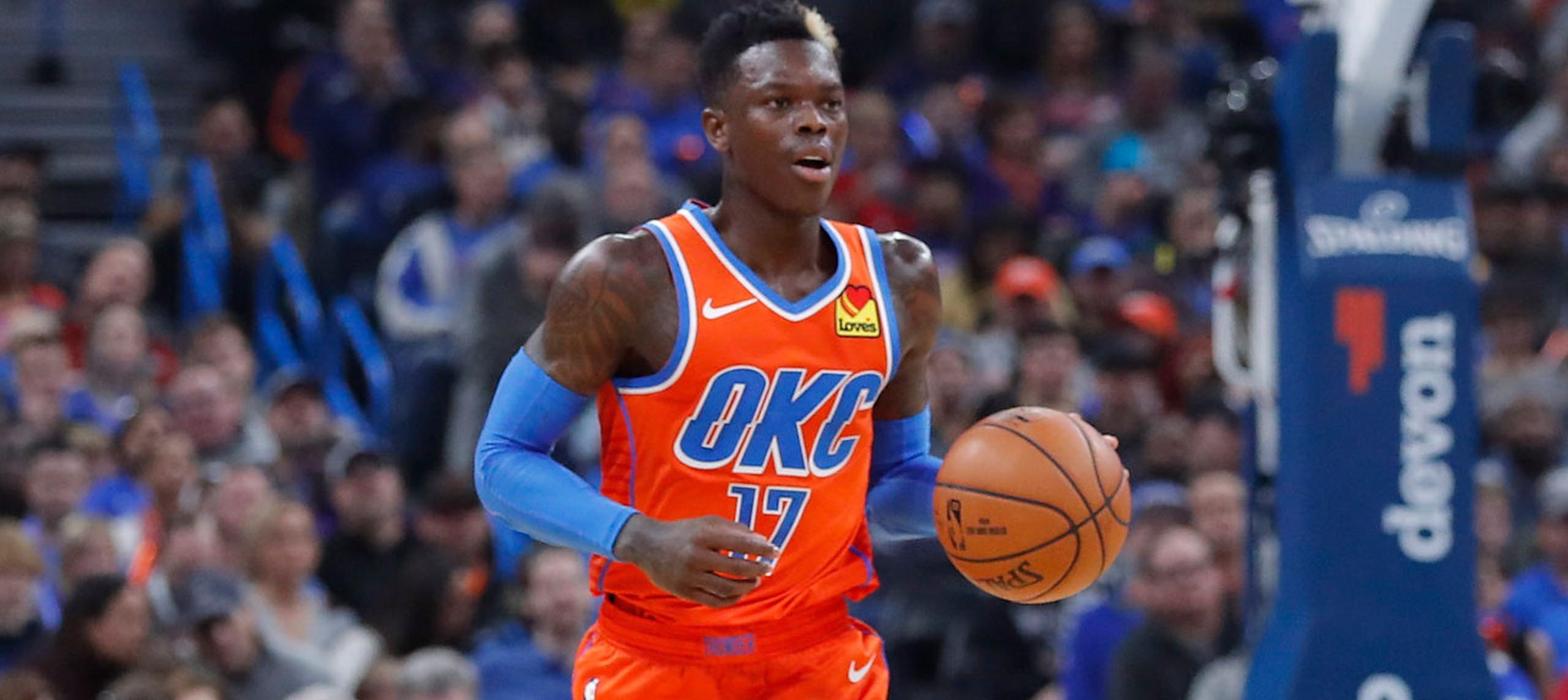 中的位置依 中的位置依