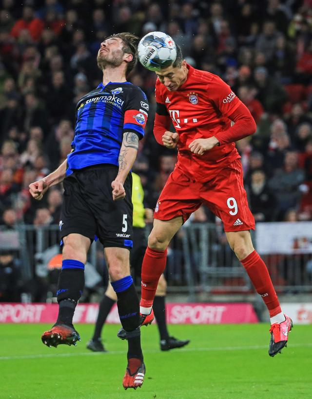 适应能力 适应能力