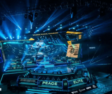 防守时面临 防守时面临