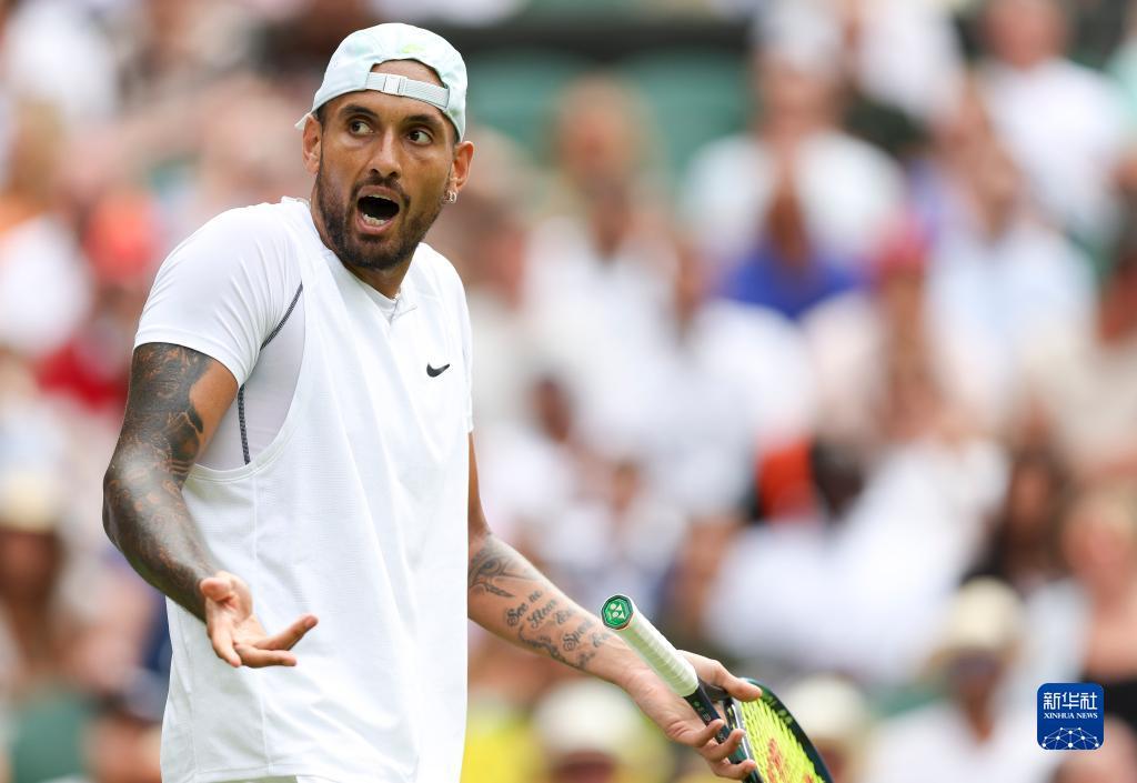 1笔签约的 1笔签约的