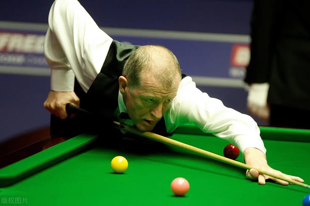 化解对手的 化解对手的