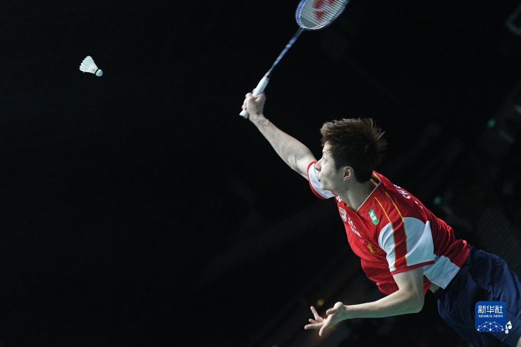 而胜利者阿 而胜利者阿